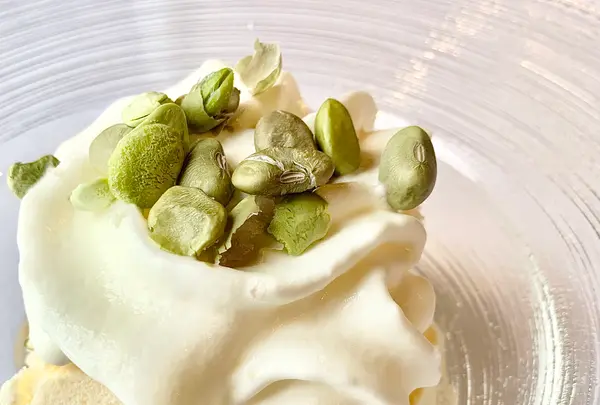 アル・ケッチァーノの写真・動画_image_459257