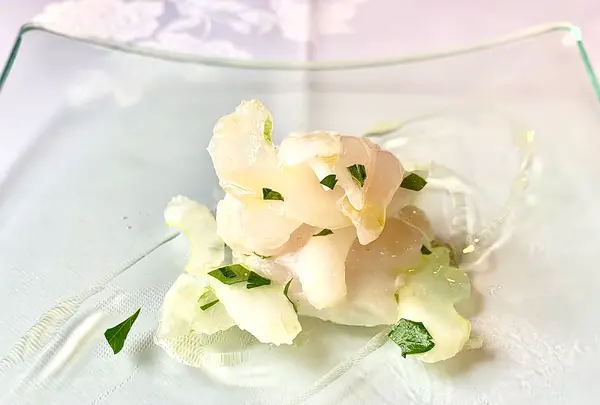 アル・ケッチァーノの写真・動画_image_459259