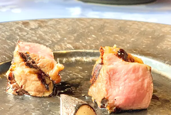 アル・ケッチァーノの写真・動画_image_459260