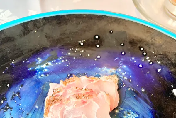 アル・ケッチァーノの写真・動画_image_459261