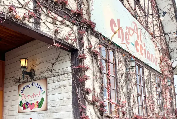 アル・ケッチァーノの写真・動画_image_459263