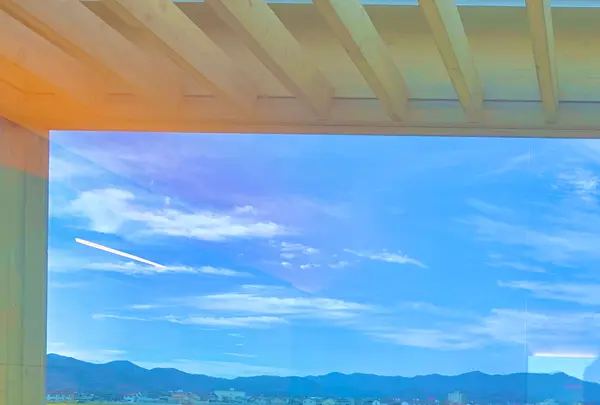ショウナイホテル スイデンテラス | SHONAI HOTEL SUIDEN TERRASSEの写真・動画_image_459279