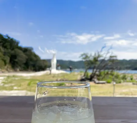 Reborn-Art DININGの写真・動画_image_459322