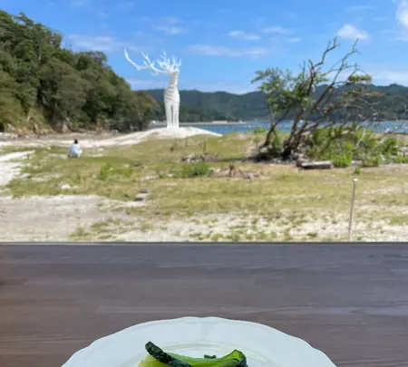 Reborn-Art DININGの写真・動画_image_459323