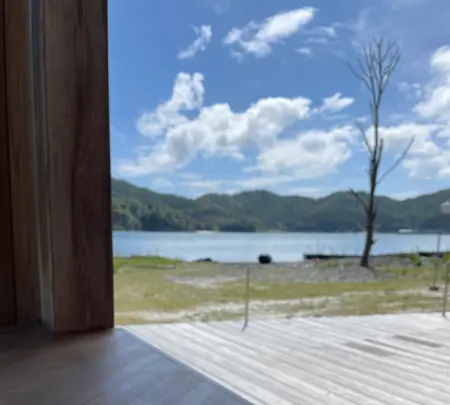 Reborn-Art DININGの写真・動画_image_459324