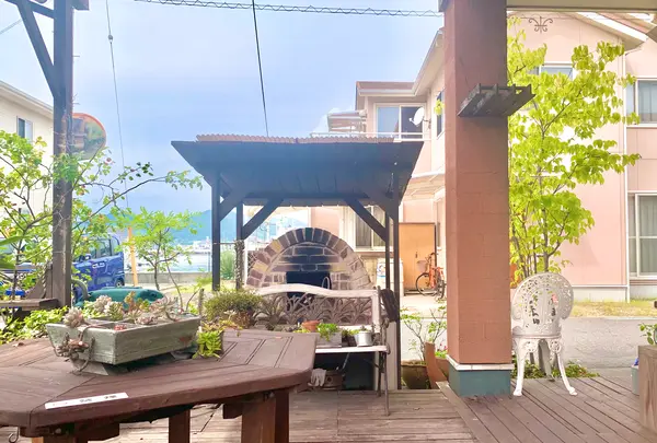 Pizzeria Felixの写真・動画_image_459328