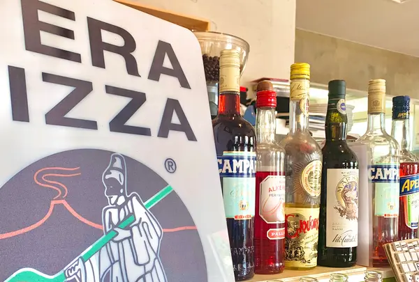 Pizzeria Felixの写真・動画_image_459329