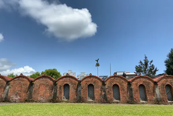 宜蘭磚窯の写真・動画_image_459354