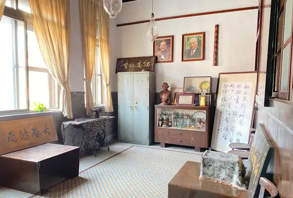 飛魚食染宜蘭店の写真・動画_image_459369