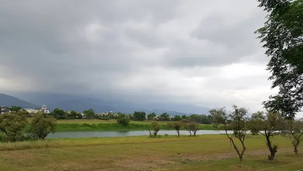 西鄉廳憲德政碑の写真・動画_image_459382