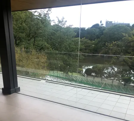 新宿御苑の写真・動画_image_459392