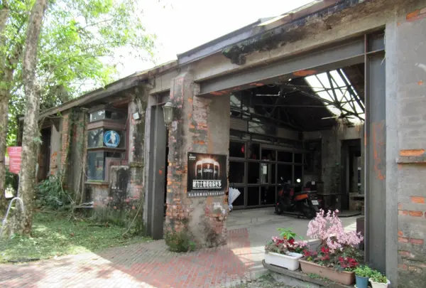 宜蘭行口の写真・動画_image_459436