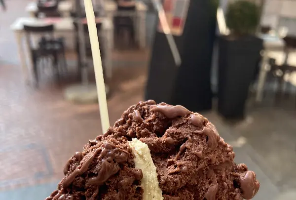 La Gelateria di Luganoの写真・動画_image_459449