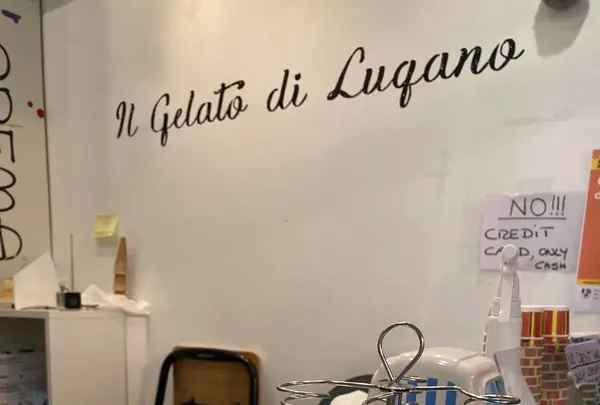 La Gelateria di Luganoの写真・動画_image_459451