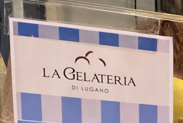 La Gelateria di Luganoの写真・動画_image_459452