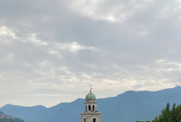 Cathedral of Saint Lawrenceの写真・動画_image_459473