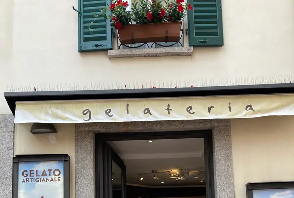 Municipio di Luganoの写真・動画_image_459478