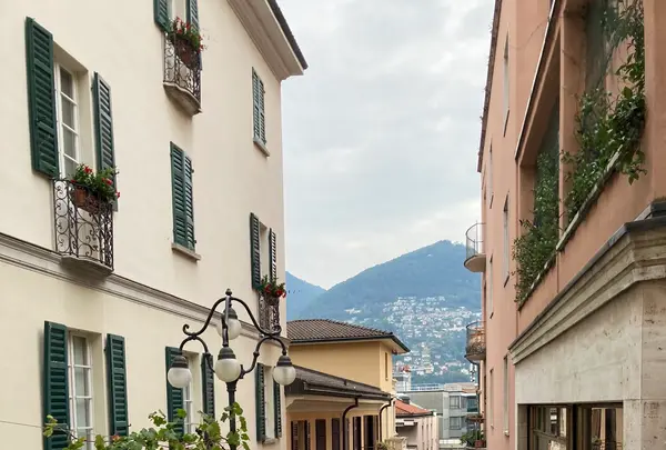 Municipio di Luganoの写真・動画_image_459481