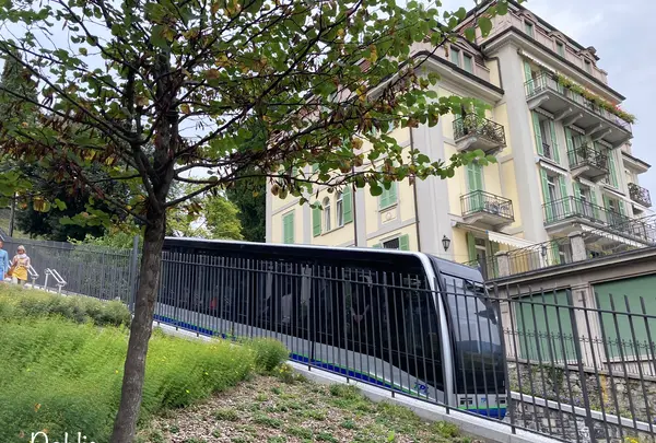 Luganoの写真・動画_image_459486