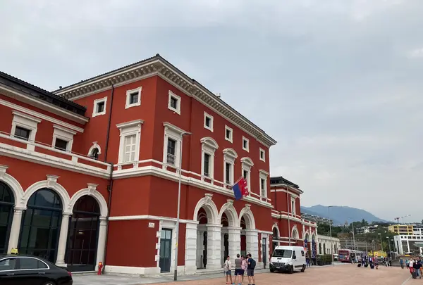 Luganoの写真・動画_image_459487