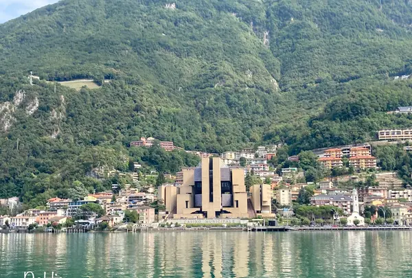 カンピョーネ・ディターリアの写真・動画_image_459490