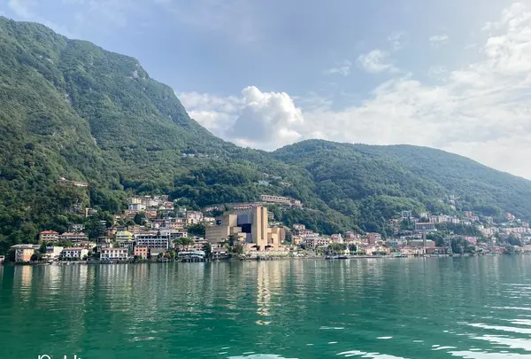 カンピョーネ・ディターリアの写真・動画_image_459491