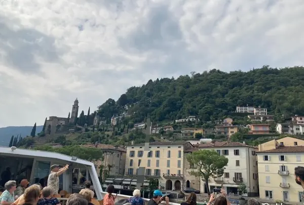 モルコテの写真・動画_image_459500