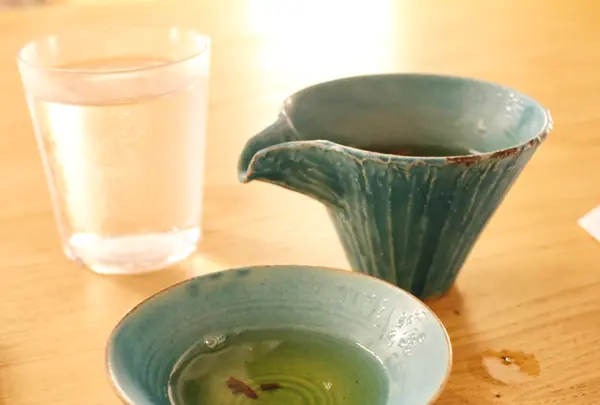 Azumi Setodaの写真・動画_image_459507