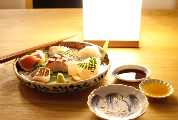 Azumi Setodaの写真・動画_image_459508