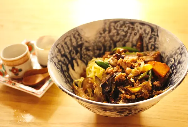 Azumi Setodaの写真・動画_image_459509