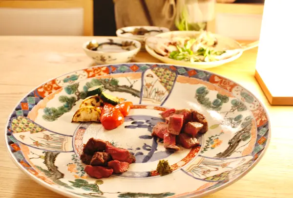 Azumi Setodaの写真・動画_image_459510