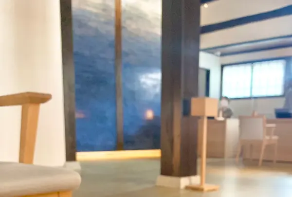 Azumi Setodaの写真・動画_image_459512