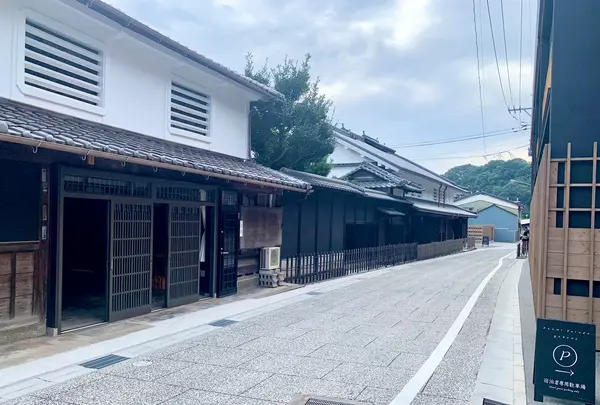 Azumi Setodaの写真・動画_image_459513