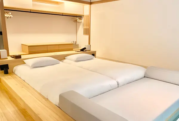 Azumi Setodaの写真・動画_image_459514