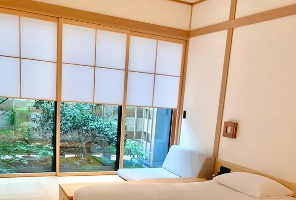 Azumi Setodaの写真・動画_image_459515