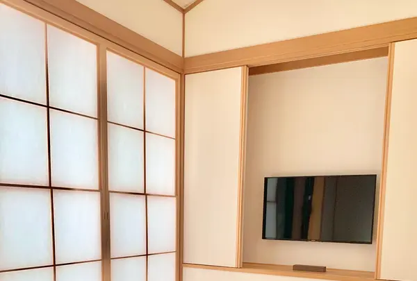 Azumi Setodaの写真・動画_image_459516