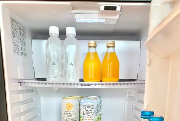 Azumi Setodaの写真・動画_image_459517