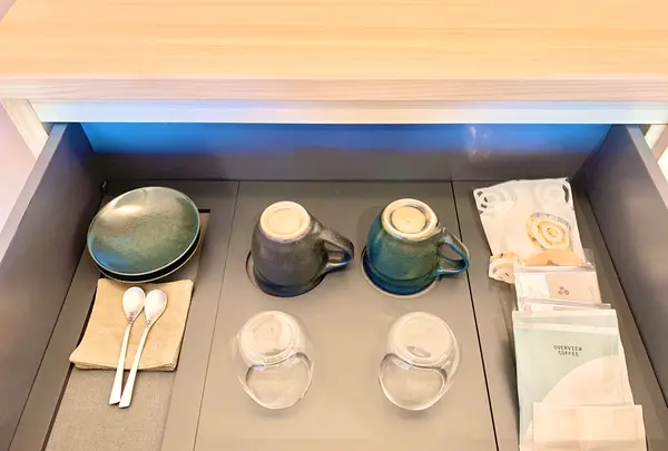 Azumi Setodaの写真・動画_image_459518