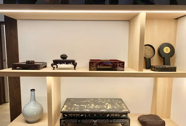 Azumi Setodaの写真・動画_image_459519