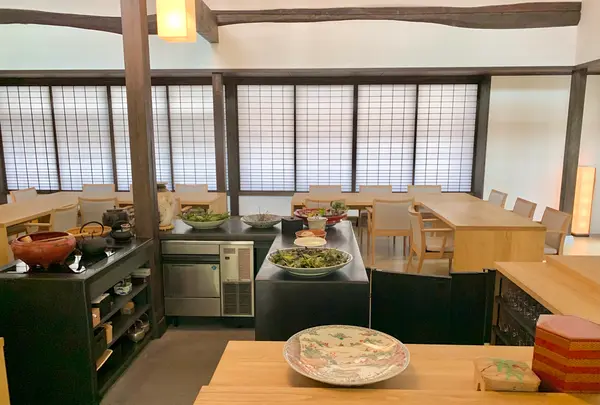 Azumi Setodaの写真・動画_image_459520