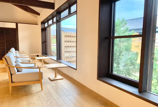 Azumi Setodaの写真・動画_image_459521