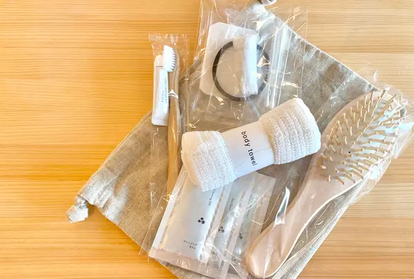 Azumi Setodaの写真・動画_image_459522