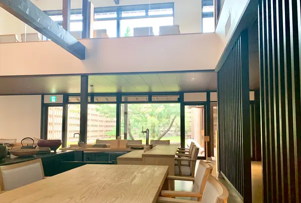 Azumi Setodaの写真・動画_image_459523