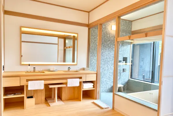 Azumi Setodaの写真・動画_image_459524