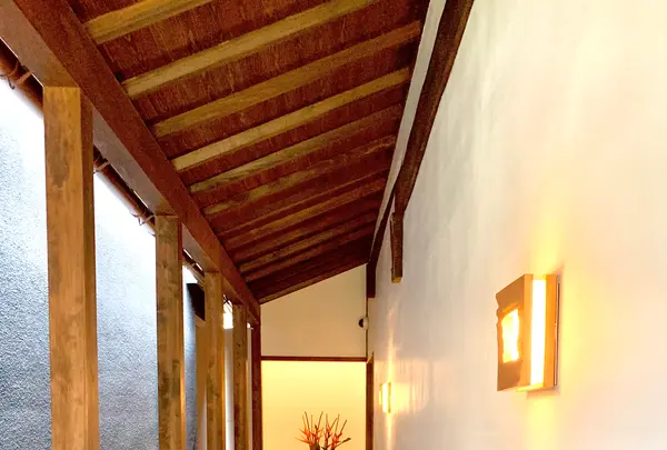 Azumi Setodaの写真・動画_image_459525