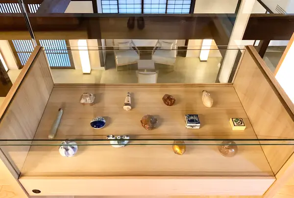 Azumi Setodaの写真・動画_image_459526