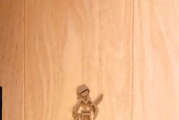 Azumi Setodaの写真・動画_image_459528