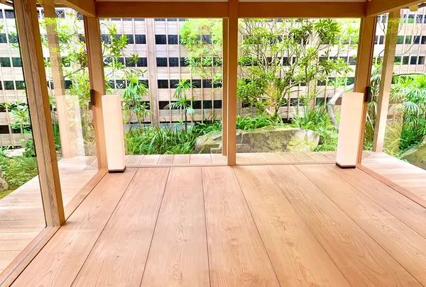 Azumi Setodaの写真・動画_image_459535