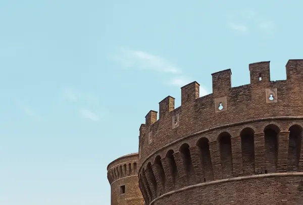 Castello di Giulio IIの写真・動画_image_459549