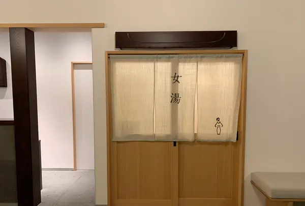 yubuneの写真・動画_image_459563
